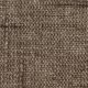 Upholstery Kimono Fabric Cat. KM Mud KM404