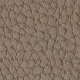 Upholstery PN Nabuk Leather Mud PN 051