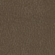 Upholstery Premium Nappa Leather Mud PR14
