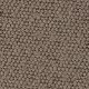 Upholstery Boucle Fabric Cat. TB Mud TB903