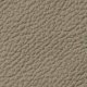 Upholstery Ecoleather Mud TR519