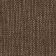 Upholstery Technical Fabric Mud TT002