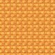 Upholstery Manhattan Fabric Category D Murphy YI110