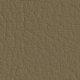 Upholstery Valencia Synthetic Leather Category A Mushroom 107 4001