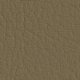 Optional Padding Valencia Synthetic Leather Category A Mushroom 107 4001