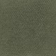 Upholstery Vega Velvet Musk Green T27V