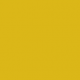 Doors Texturized Lacquered Mustard