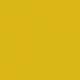 Frame Texturized Lacquered Mustard