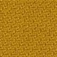 Seat Gabriel Step Melange Fabric Mustard F13