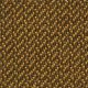 Seat Lulu Fabric Mustard TLU05