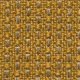 Upholstery Mambo Fabric Mustard TMA05