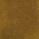 Upholstery Velvet Mustard TVE07