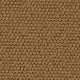 Upholstery Boucle Fabric Cat. TB Mustard Yellow T402