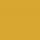 Color Polypropylene Mustard Yellow Z009