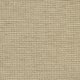 Upholstery Basic Category Fabric Myto 5113 02