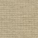 Upholstery Category Basic Fabric Myto 5113 02