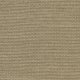 Upholstery Basic Category Fabric Myto 5113 03
