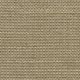 Upholstery Category Basic Fabric Myto 5113 03