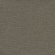 Upholstery Basic Category Fabric Myto 5113 08