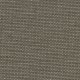 Upholstery Category Basic Fabric Myto 5113 08