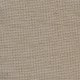 Upholstery Basic Category Fabric Myto 5113 13