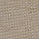 Upholstery Category Basic Fabric Myto 5113 13
