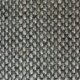 Upholstery Kvadrat Sunniva Fabric Category N (N01-N08) N01