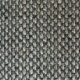 Seat Upholstery Kvadrat Sunniva Fabric Category N (N01-N08) N01