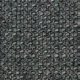 Upholstery Kvadrat Sunniva Fabric Category N (N01-N08) N02