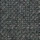 Seat Upholstery Kvadrat Sunniva Fabric Category N (N01-N08) N02