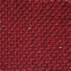 Upholstery Kvadrat Sunniva Fabric Category N (N01-N08) N04