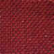 Cover Kvadrat Sunniva Fabric Category N (N01-N08) N04