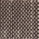 Upholstery Kvadrat Sunniva Fabric Category N (N01-N08) N05