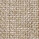 Upholstery Kvadrat Sunniva Fabric Category N (N01-N08) N06