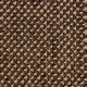 Upholstery Kvadrat Sunniva Fabric Category N (N01-N08) N07