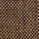 Seat Upholstery Kvadrat Sunniva Fabric Category N (N01-N08) N07