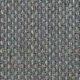 Upholstery Kvadrat Sunniva Fabric Category N (N01-N08) N08