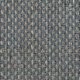 Cover Kvadrat Sunniva Fabric Category N (N01-N08) N08