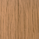 Color Oak Wood Oak N1