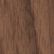 Structure Canaletta Walnut NK Canaletto Walnut