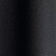 Color Matt Textured Powder Coated (Outdoor) Black NPE