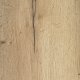 Top Quercia Surface NQ1