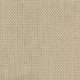 Upholstery Exclusive Fabric Category Narciso 463 001