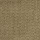 Upholstery Exclusive Fabric Category Narciso 463 002