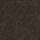 Upholstery Exclusive Fabric Category Narciso 463 003
