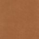 Base Upholstery Leonardo Leather Category 46 Natural 46 1602