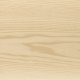 Oak Top Finish Wood Natural Ash FF