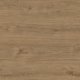 Body Wood Natural Knotted Oak LGN-RNN