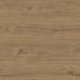 Top Knotted Textured Category MT Premium Natural Knotted Oak MT RNN
