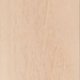 Color Linden Wood (FSC Certified) Natural Matt Lacquered